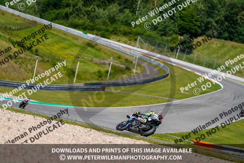 Brno;event digital images;motorbikes;no limits;peter wileman photography;trackday;trackday digital images